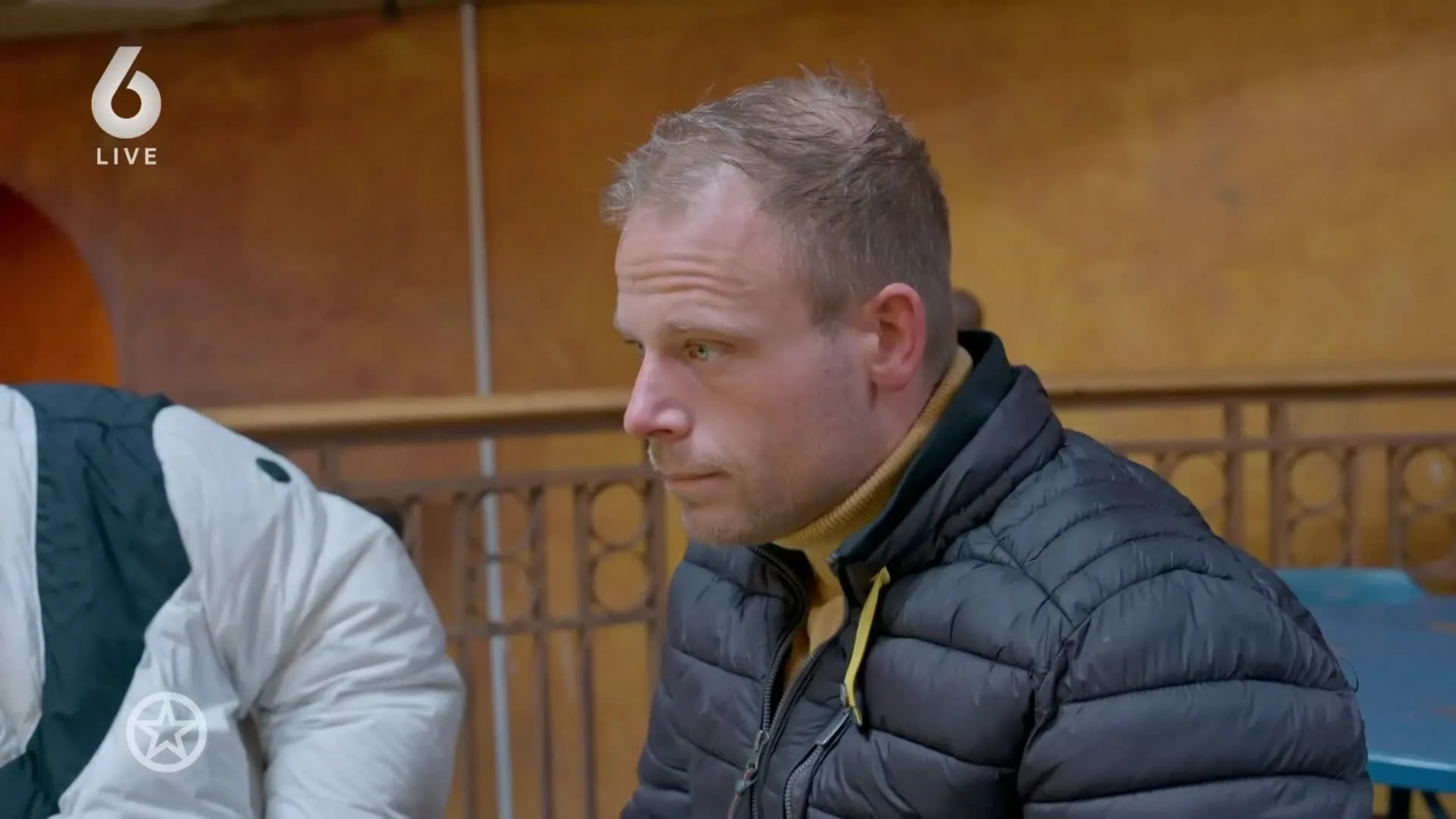 Wendy van Hout komt met debuutsingle