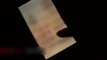 Heftig: Nieuw seizoen Gestalkt