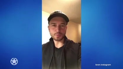 Thomas Cox geeft toe: Temptation Island nep!