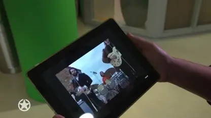 Gerard Ekdom blikt terug op 50 jaar Beatles