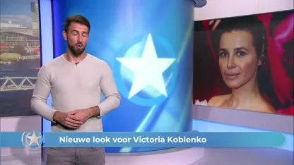 Show Update: Zo maakt Ali B geen vrienden!