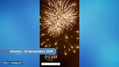 SHOCK: 'Dit Temptation-stel wordt weggestuurd na valsspelen!'