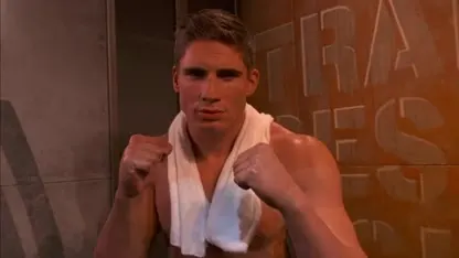 Kicken! Rico Verhoeven heeft wassen beeld in Madame Tussauds