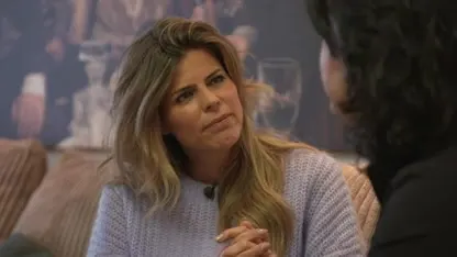 Roy Donders blikt terug op turbulent jaar