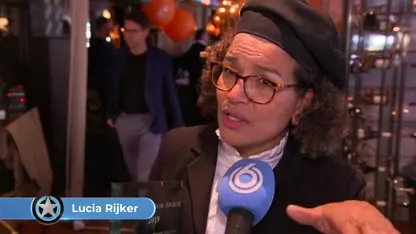 Nog meer deelnemers Dream School boos op makers