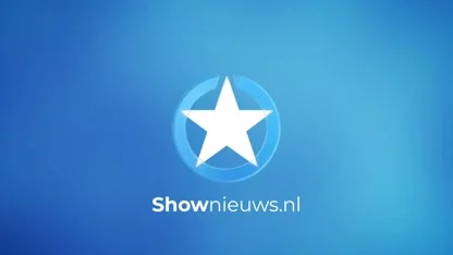 Temptation Island-Rodanya deelt heftige details bevalling