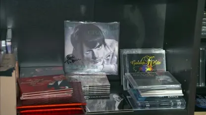 Ben Cramer had hartaanval na operatie