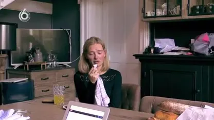 Eindelijk! Maxime Meiland onthult of ze zwanger is