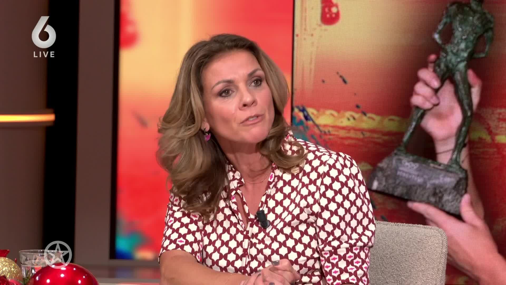 Max Verstappen laat zich uit over trouwplannen