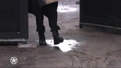 Inwoners emotioneel over stoppen Utopia