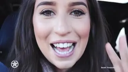 Xelly Cabau van Kasbergen onthult geslacht baby