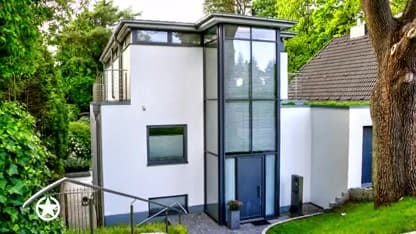 Sylvie Meis zet grote, maar moeilijke stap