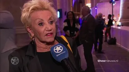 Claes Iversen viert 10-jarig jubileum met bijzondere show