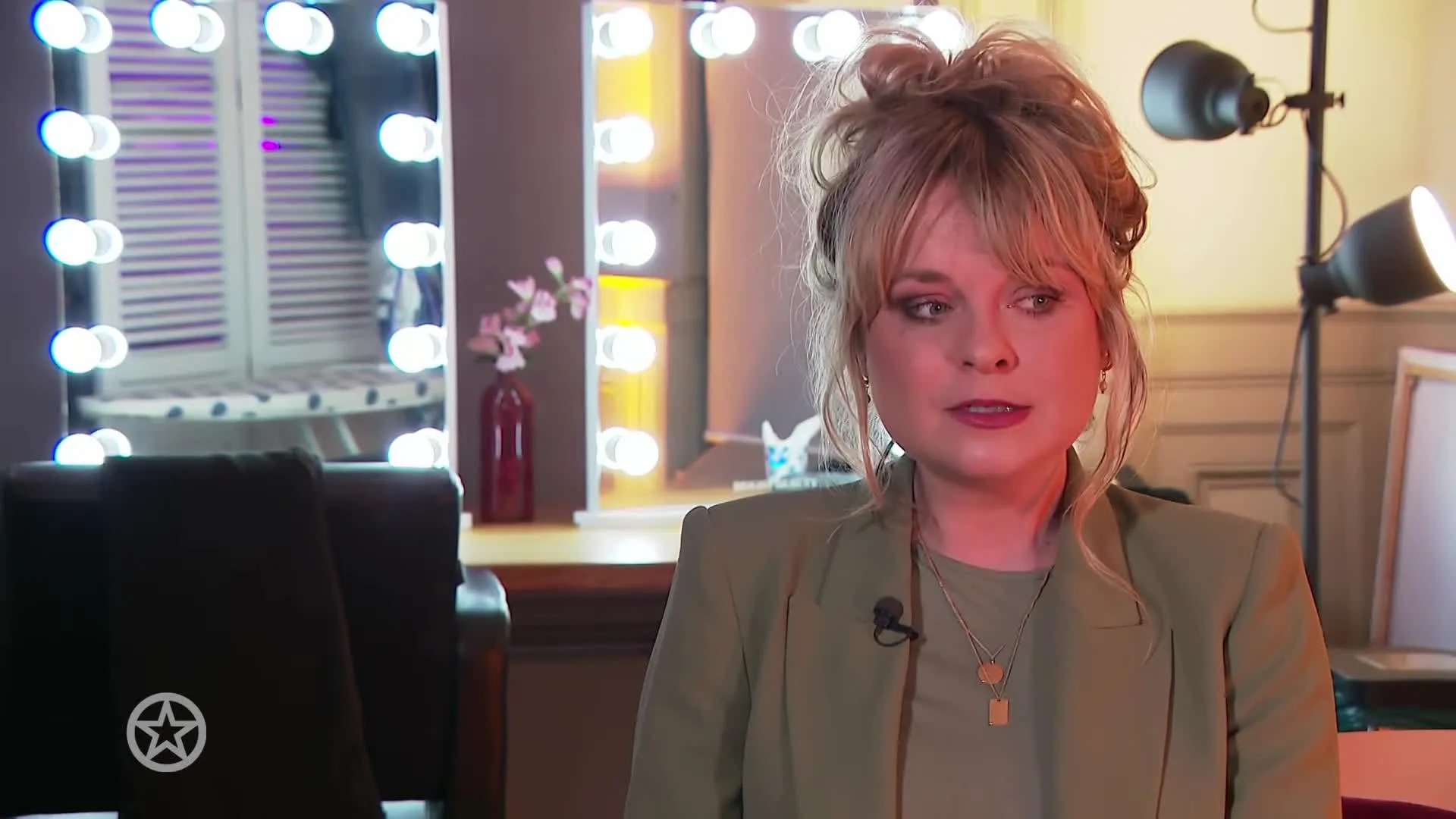 Meerdere BN'ers slachtoffer van deepfake video's