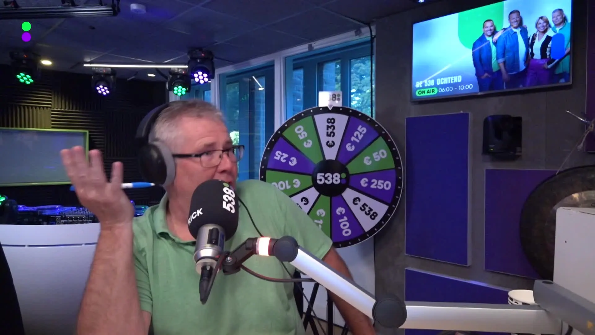 Goed nieuws! Komt de band Kane weer bij elkaar?