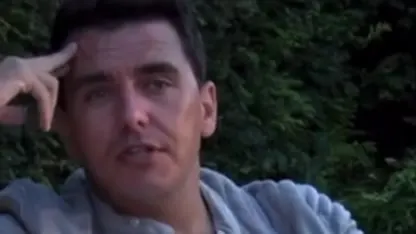 Openhartige Jan Smit geeft gezondheidsupdate