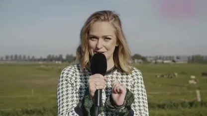 Deze programma's zijn in de race voor de Gouden Televizier-Ring!