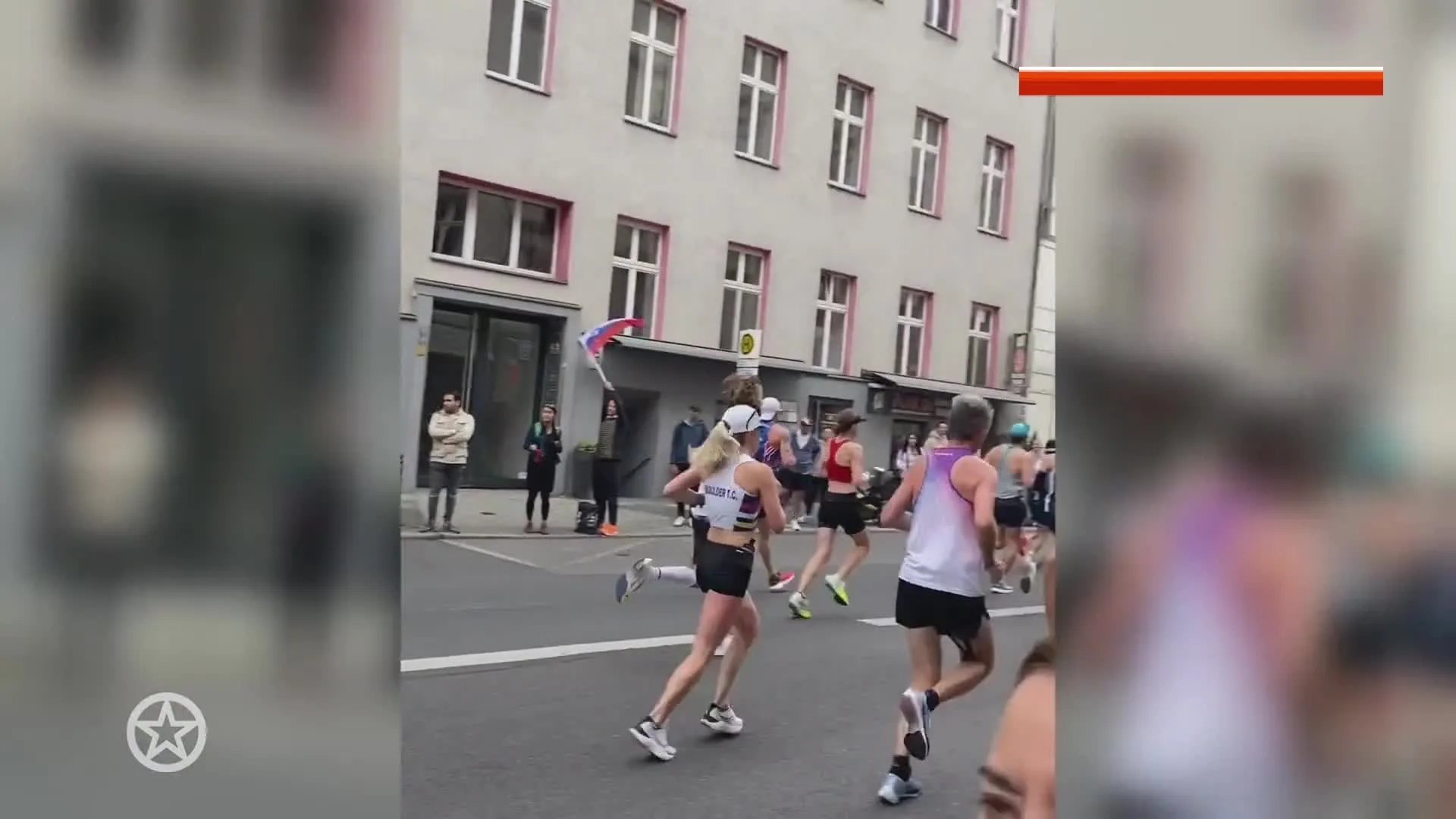 Suzan megatrots op Freek na ongelooflijke prestatie