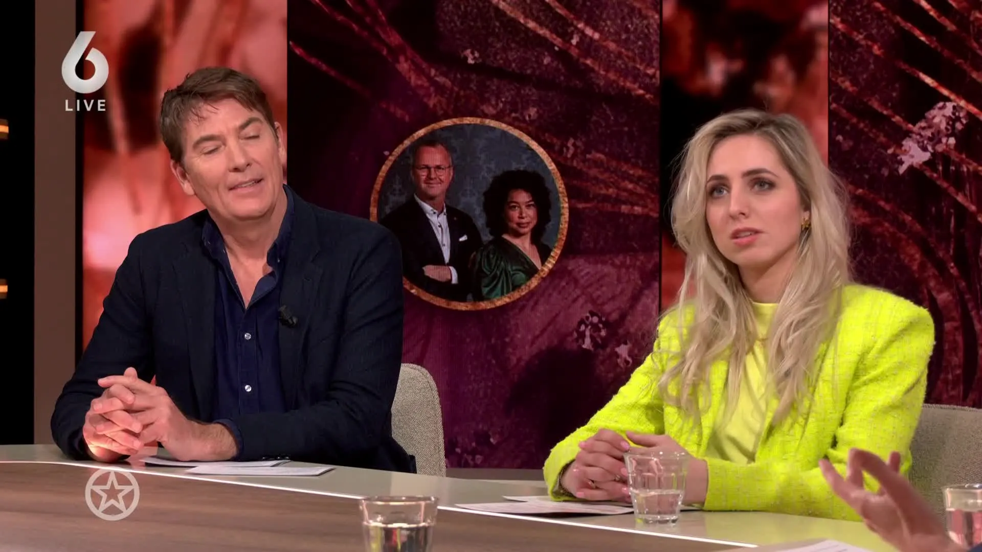 Vertrouwensbreuk tussen MAFS-experts en ITV