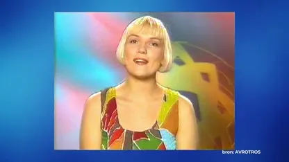 BN'ers geschokt door overlijden Tineke Verburg