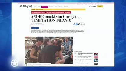 Waarom een relatiebreuk voor BN'ers nog heftiger is