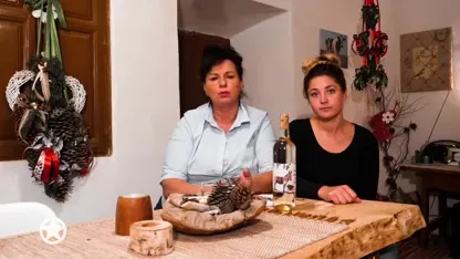 Familie Rutten blijft strijden in Polopos, ondanks tegenstribbelingen