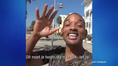 Patser-regisseurs mogen Bad Boys 3 regisseren