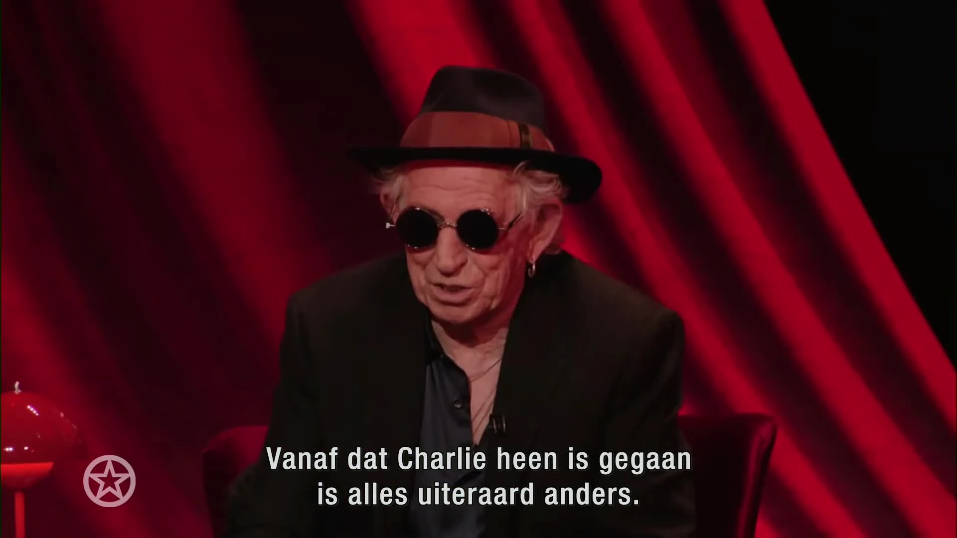 Nieuw album Rolling Stones komt uit op 20 oktober