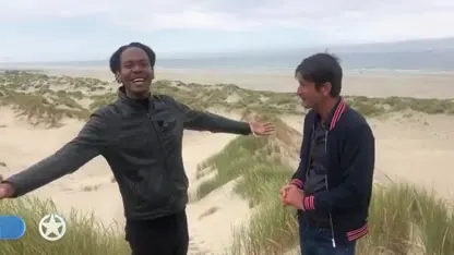 Songfestival gaat in 2021 hoe dan ook door