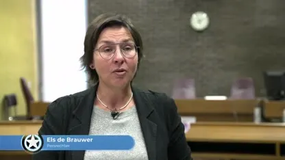 Frank Masmeijer hoort 23 mei vonnis drugszaak