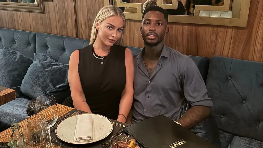 Na acht maanden scheiding is dit BN'er koppel toch weer samen