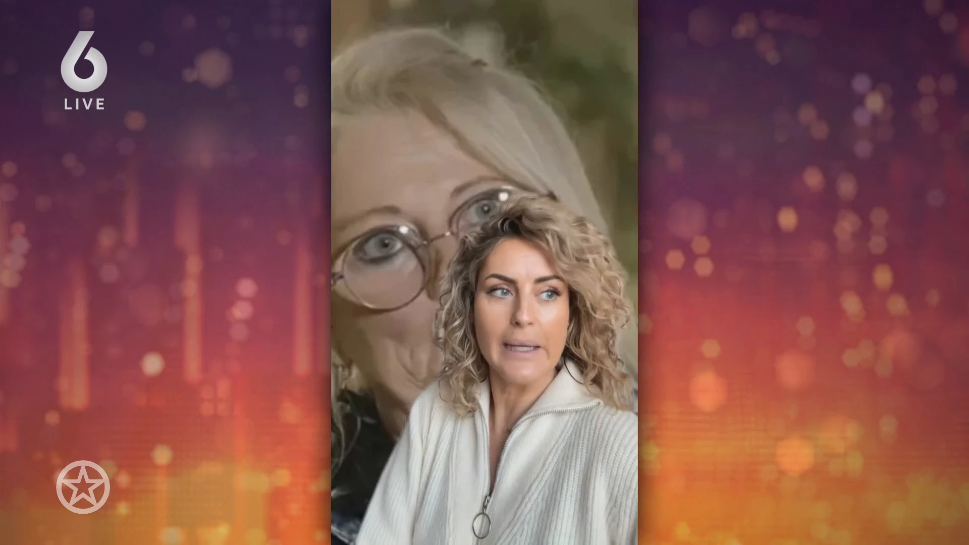 Spraakmakende types van het tweede seizoen Winter Vol Liefde