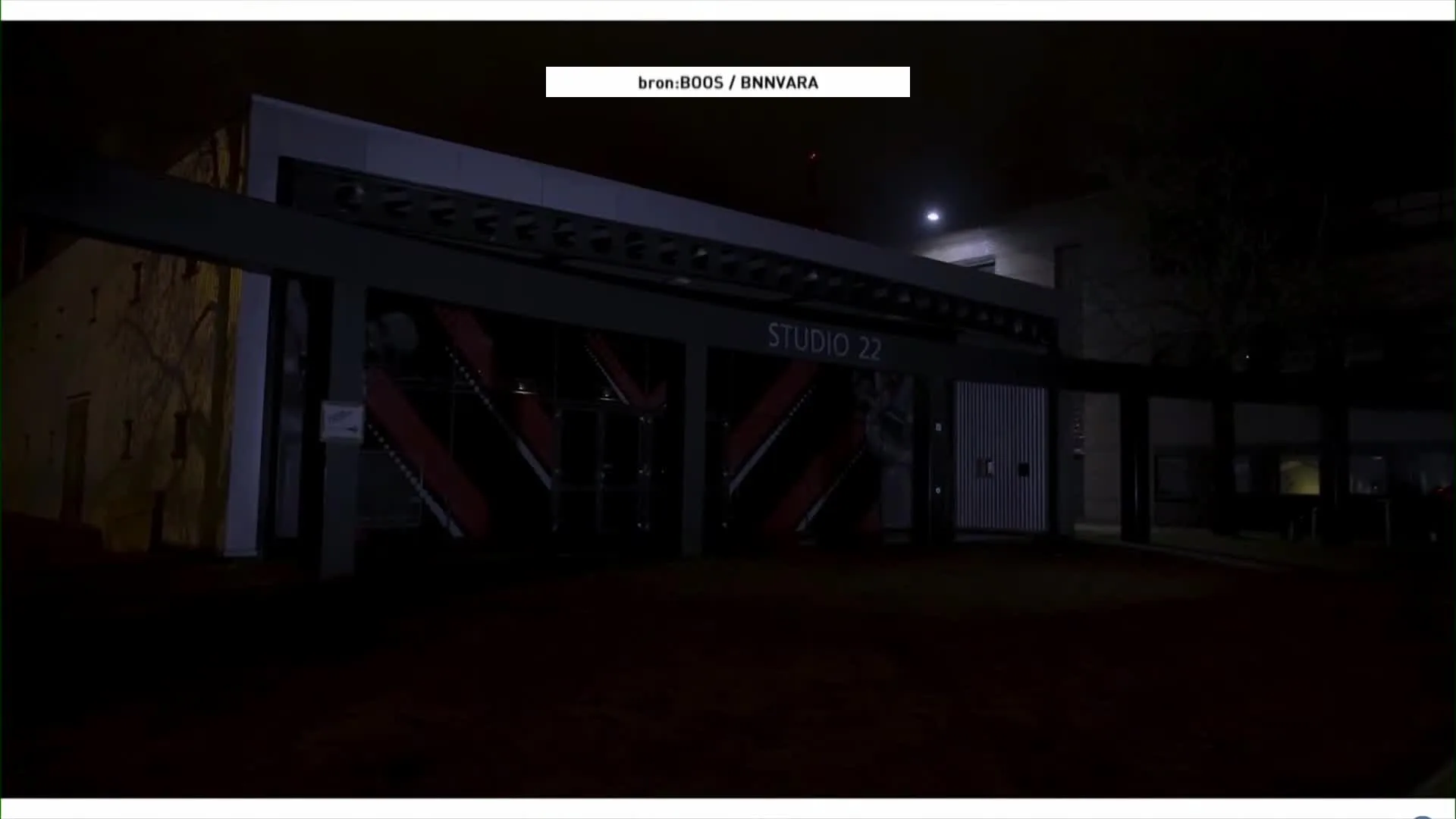 Meerdere meldingen van betasting door Marco Borsato