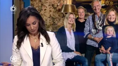 'Dit is het Nederlandse droom-chateau van familie Meiland'