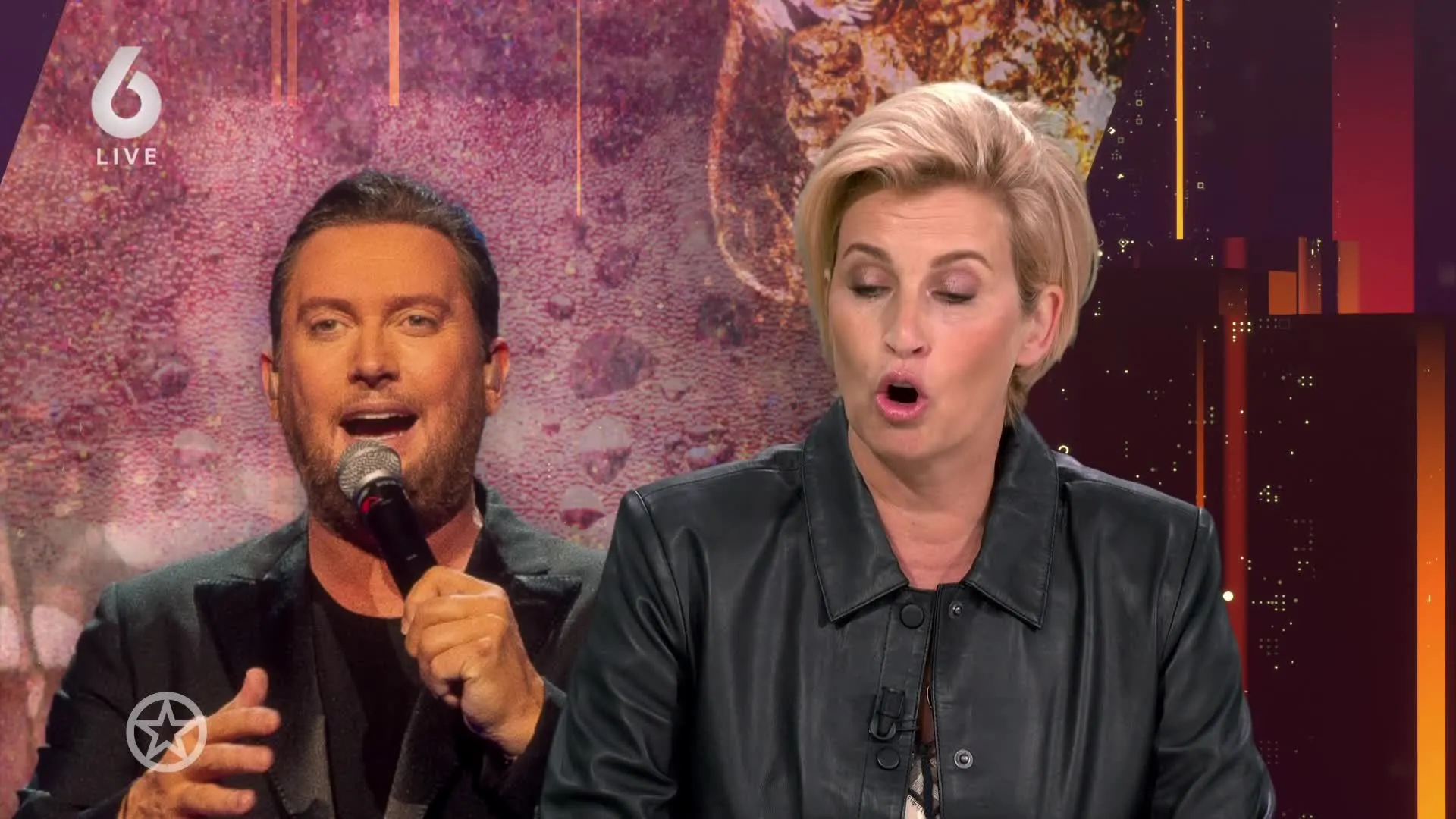 Tino Martin bekent alcoholprobleem...