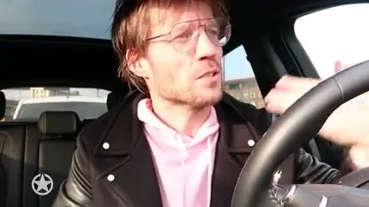 Giel in 50 dagen naar wasbordje