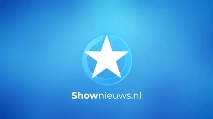 Verloofde Sylvie Meis schittert door afwezigheid