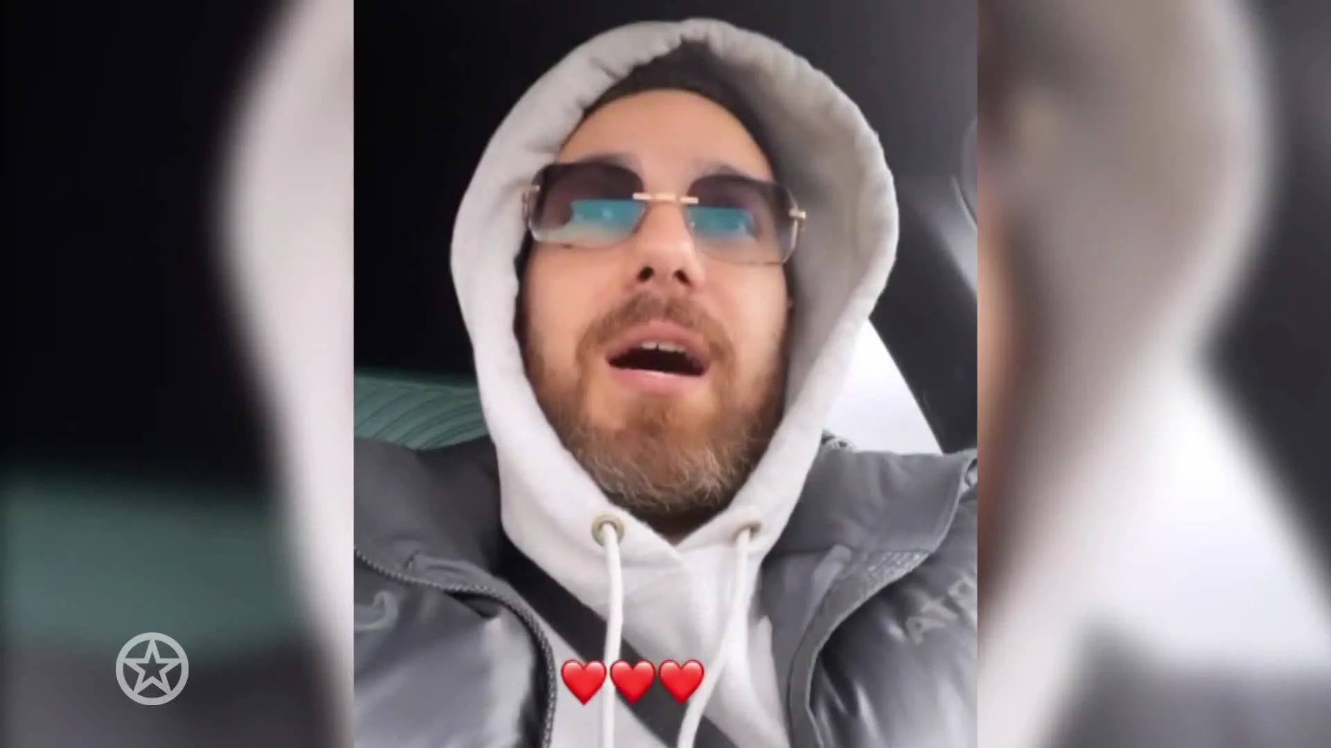 Murda weer in Nederland