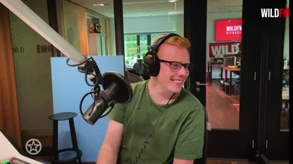 Gordon fantaseert los over grootste comeback ever