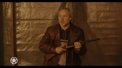 Opnames seizoen 3 van Hollands Hoop begonnen!