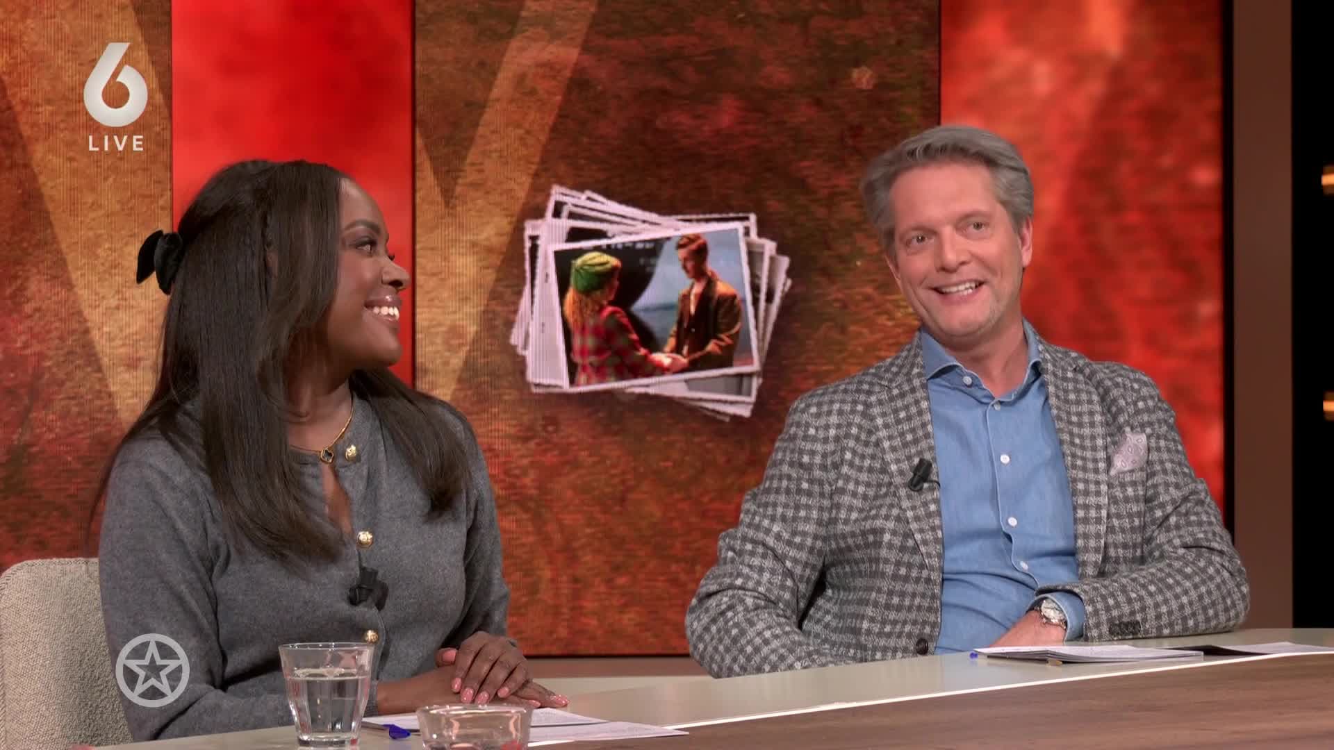 Mijlpaal voor musical de Soldaat van Oranje