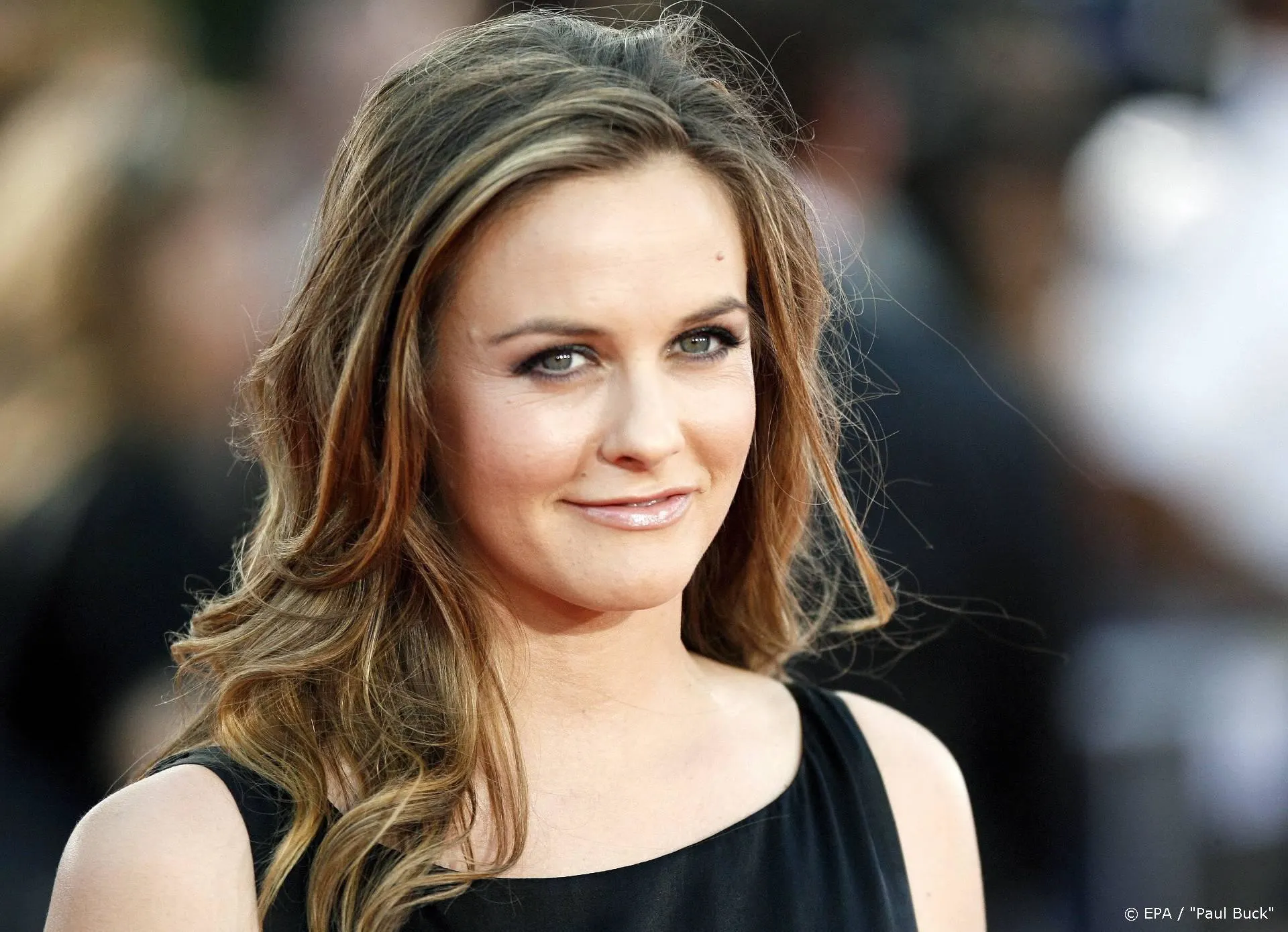 Pop-uprestaurant van Clueless in Hollywood