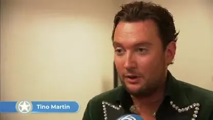 Eén groot feest bij Mega Piraten Festijn