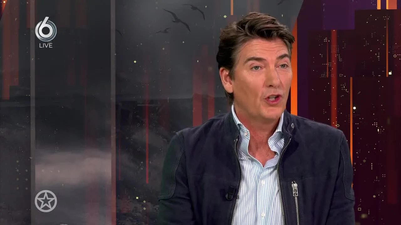 ZO gaat het met Ellemieke Vermolen na bijna doodervaring