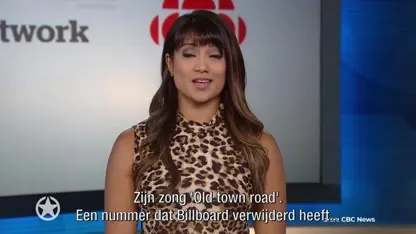 Nederlandse producer op 1 in Billboard 100