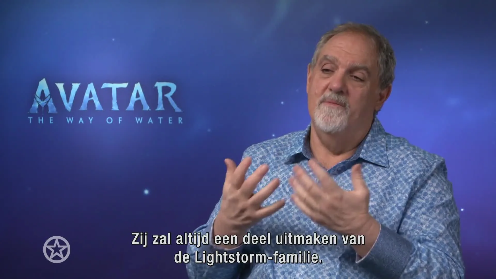 Titanic-reünie met Leonardo DiCaprio en Kate Winslet?