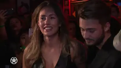 Dave Roelvink open over gezinsuitbreiding