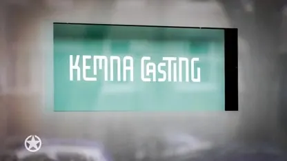 OM maakt fout: verhuizing officier toch niet de reden voor vertraging zaak Gosschalk