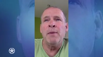 Erik van Muiswinkel reageert op overlijden Aad van den Heuvel