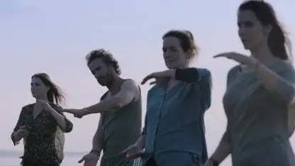 Laatste seizoen Hollandse Hoop is terug!